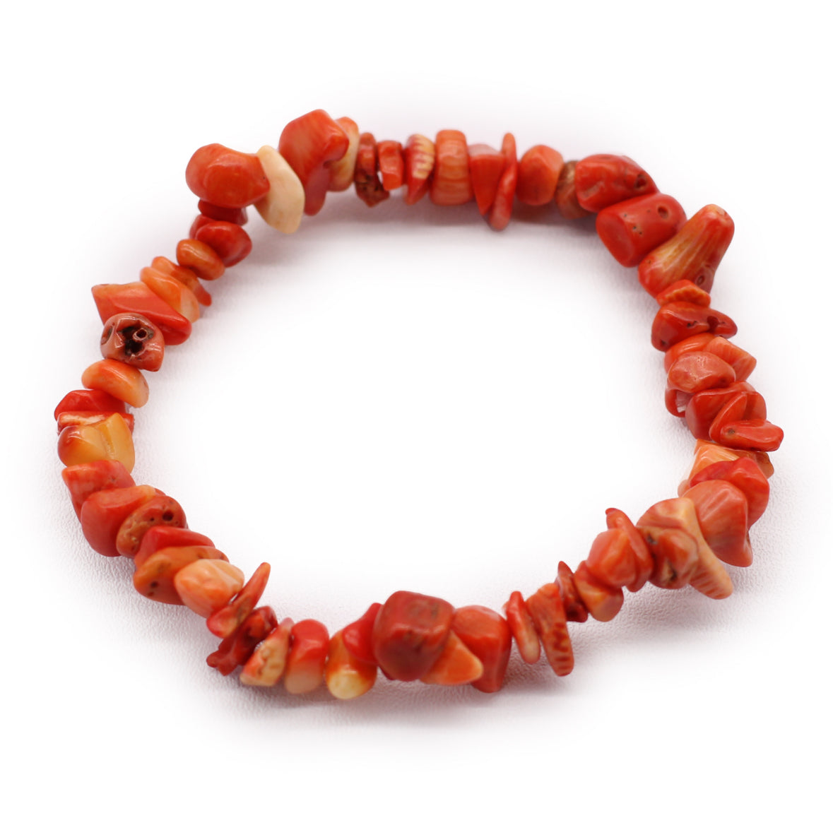 Chip Bracelets