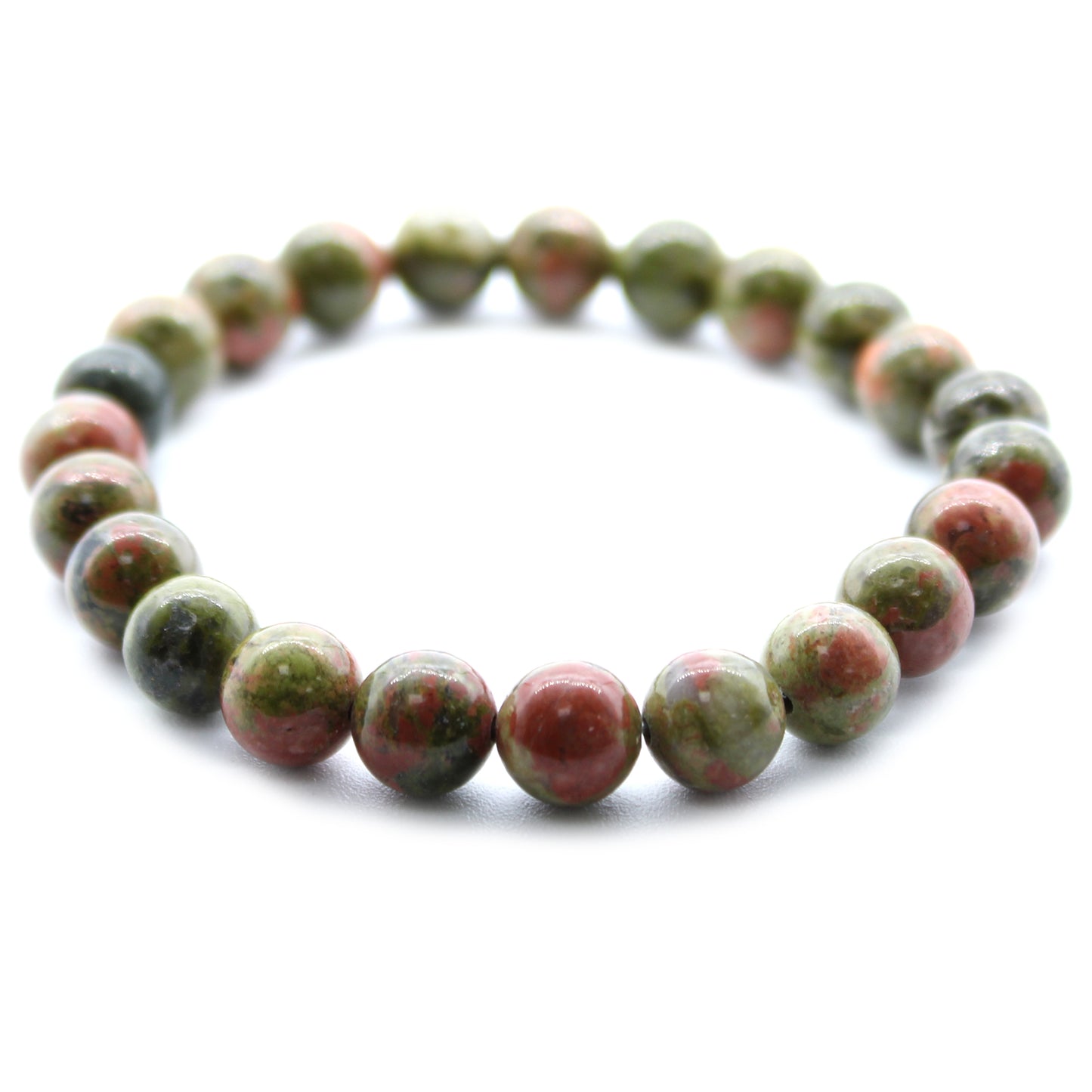 Power Bracelets