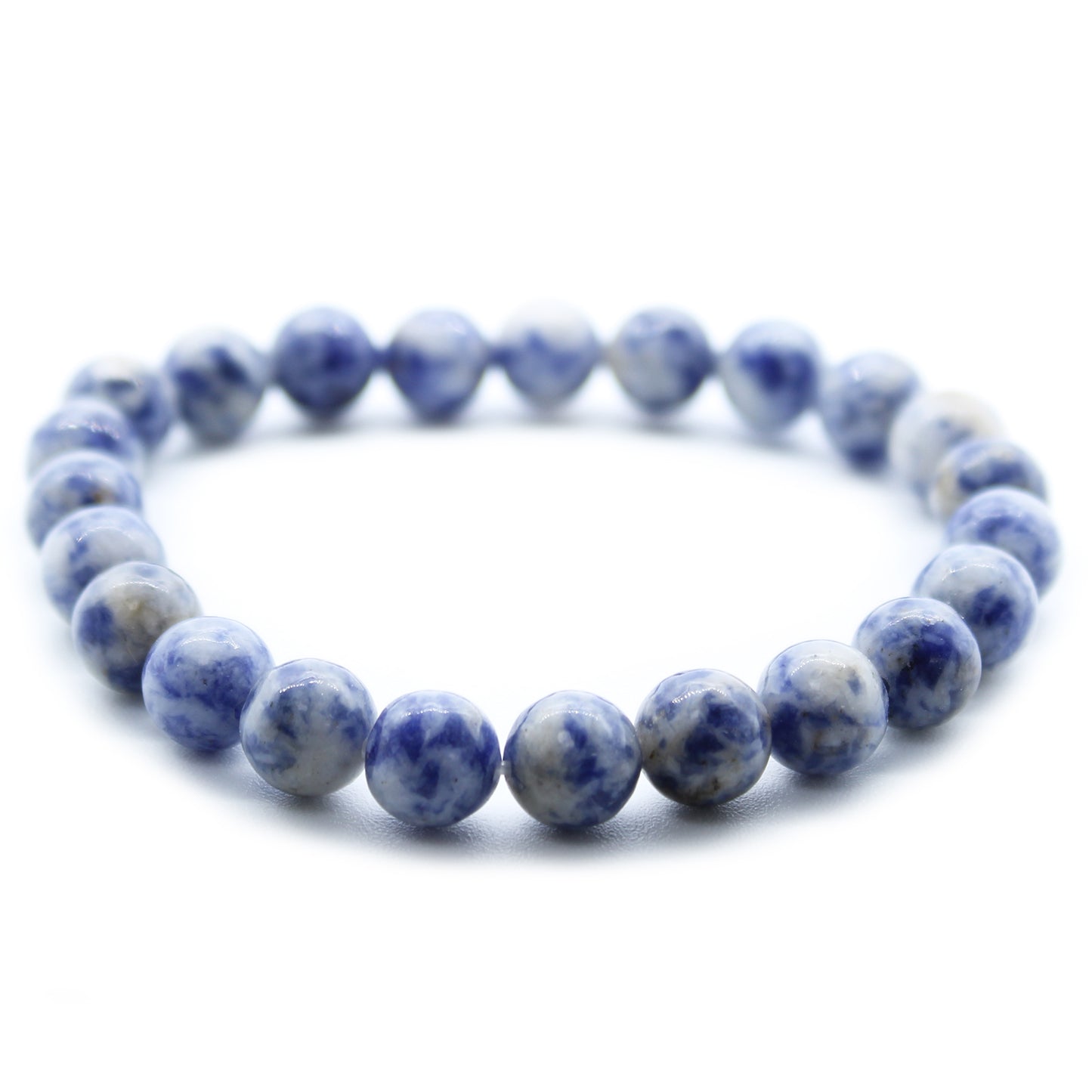 Power Bracelets