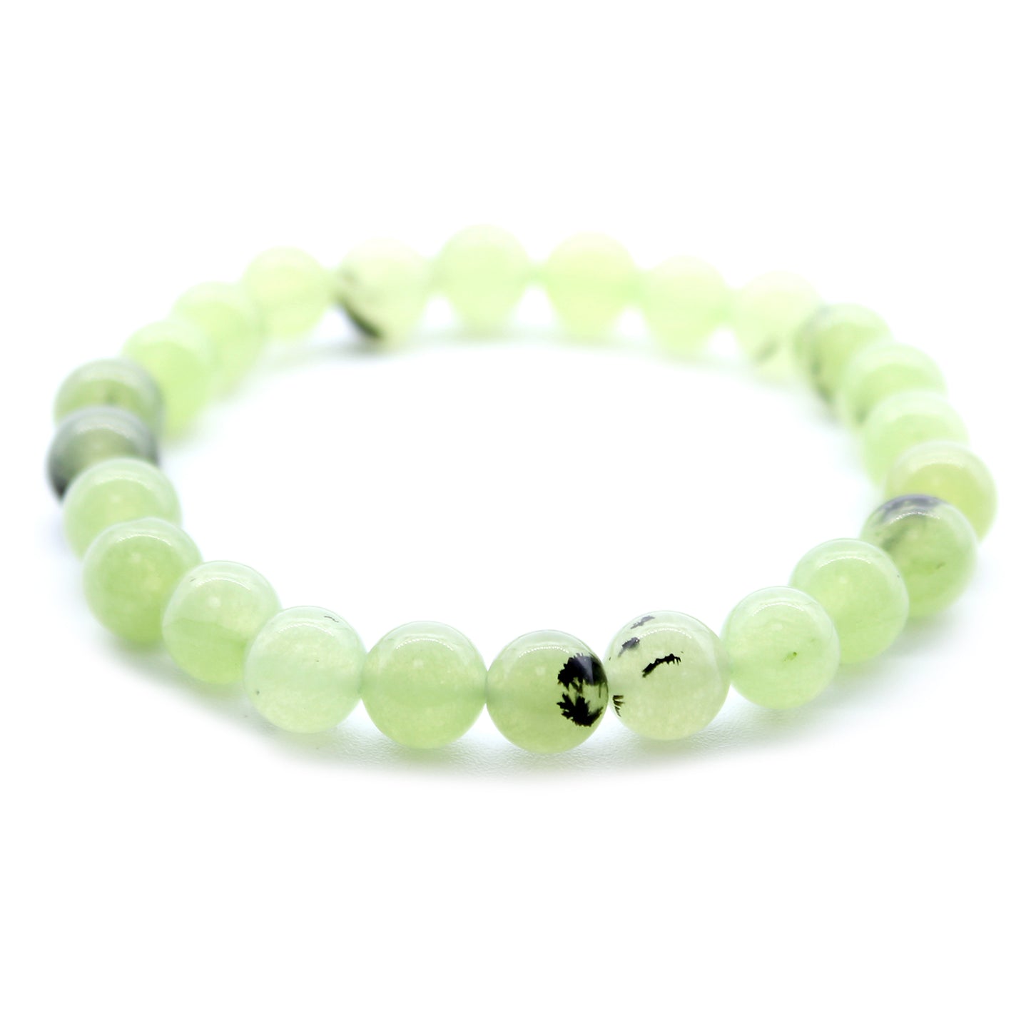 Power Bracelets