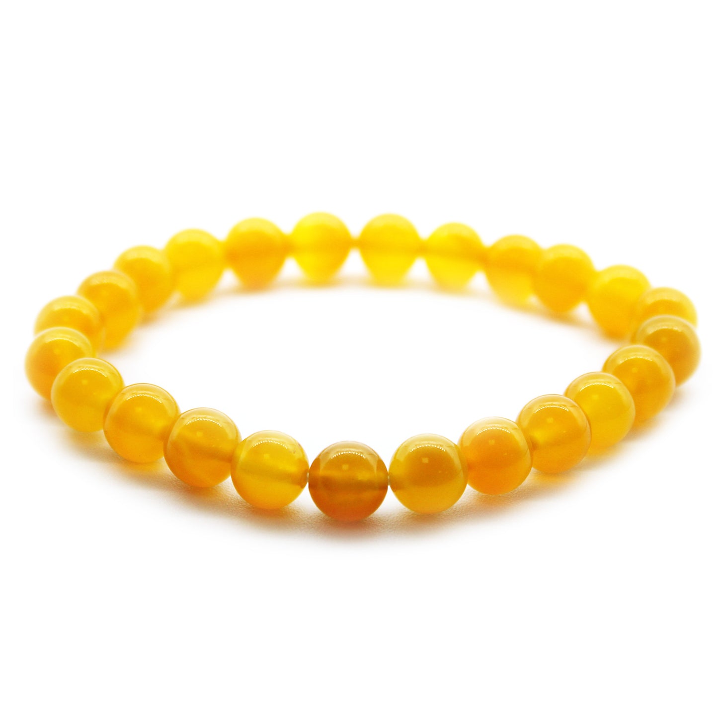 Power Bracelets
