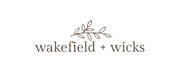 Wakefield and Wicks