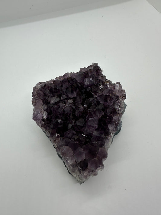 Amethyst Druzy