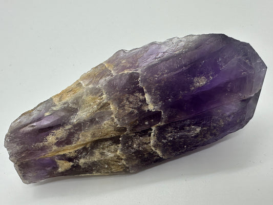 Bahia Amethyst Wand