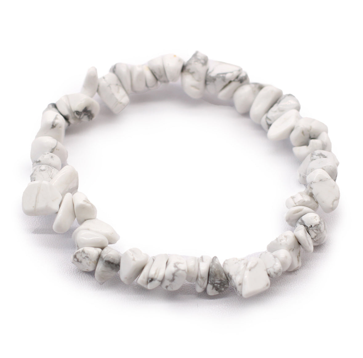 Chip Bracelets