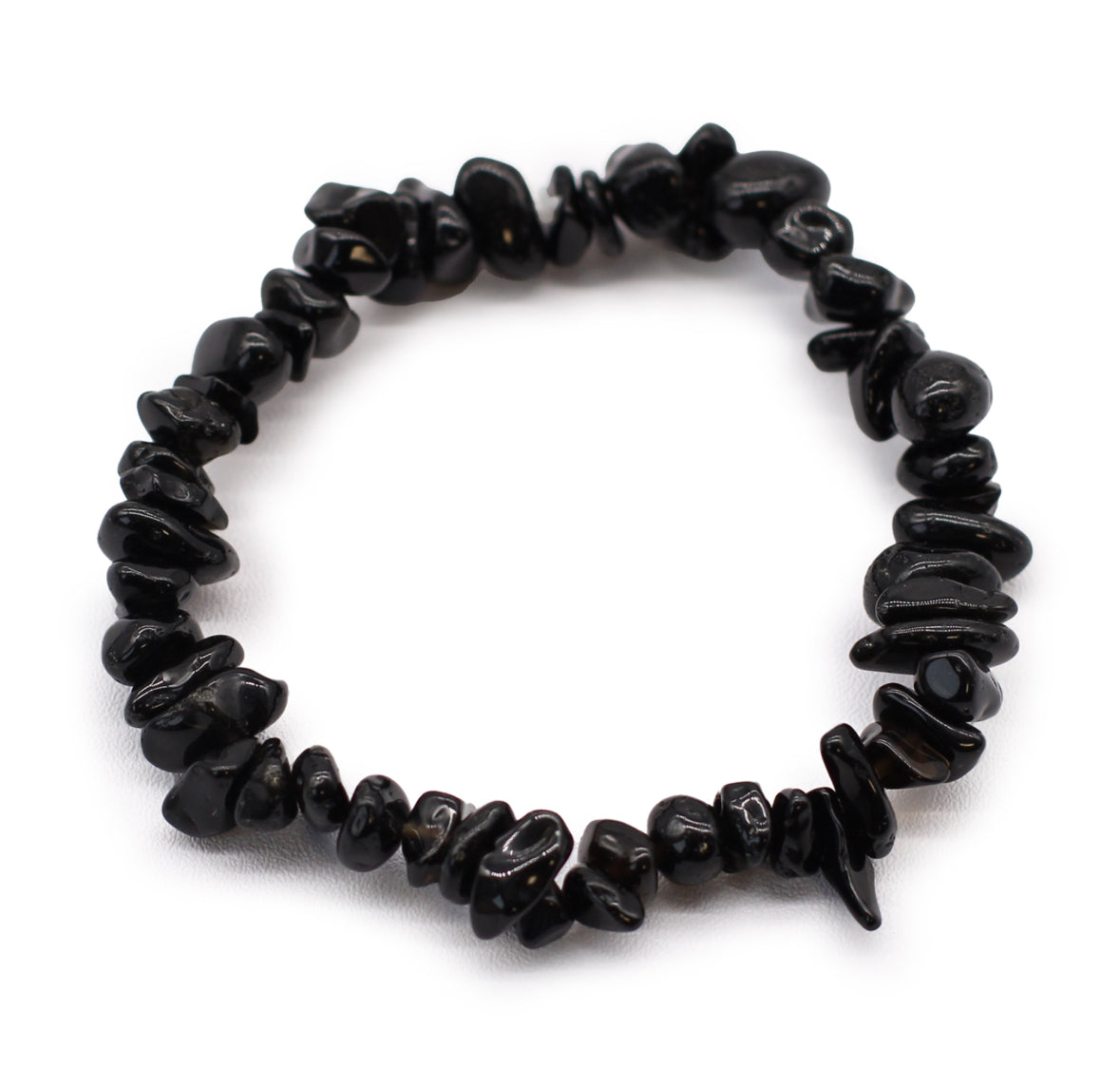 Chip Bracelets