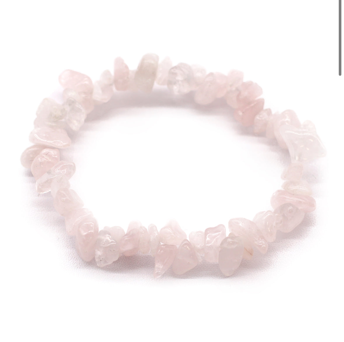 Chip Bracelets