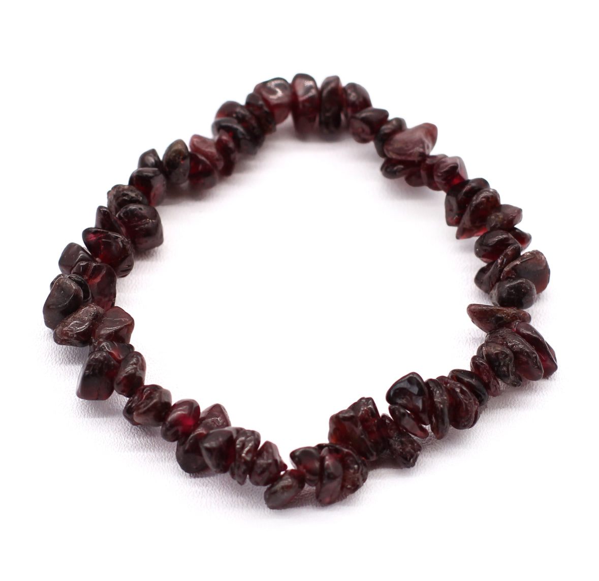 Chip Bracelets