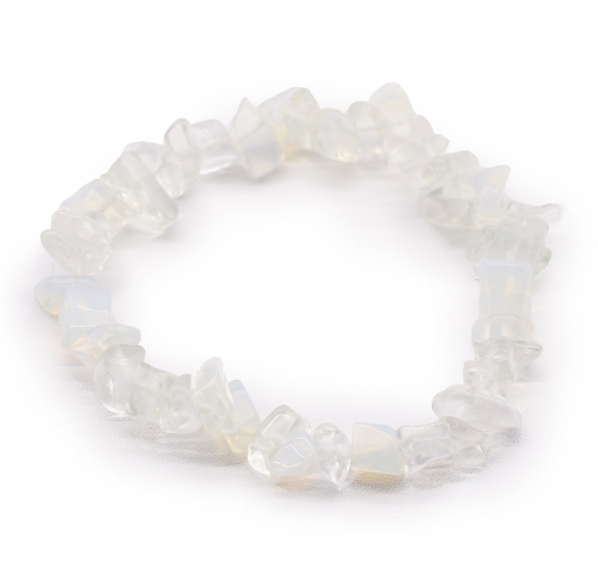 Chip Bracelets