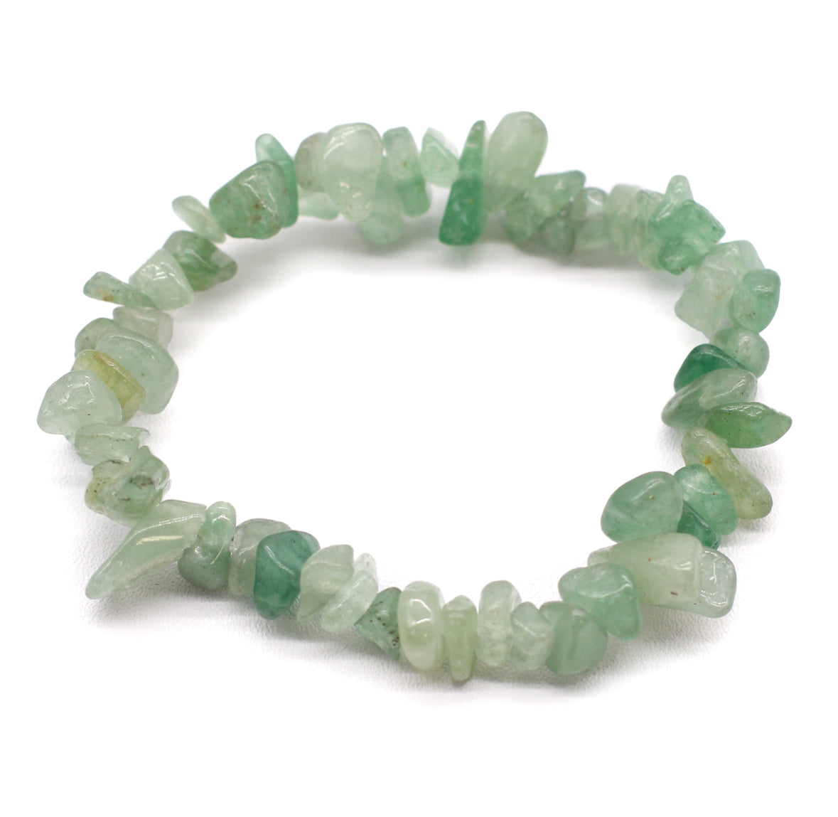 Chip Bracelets