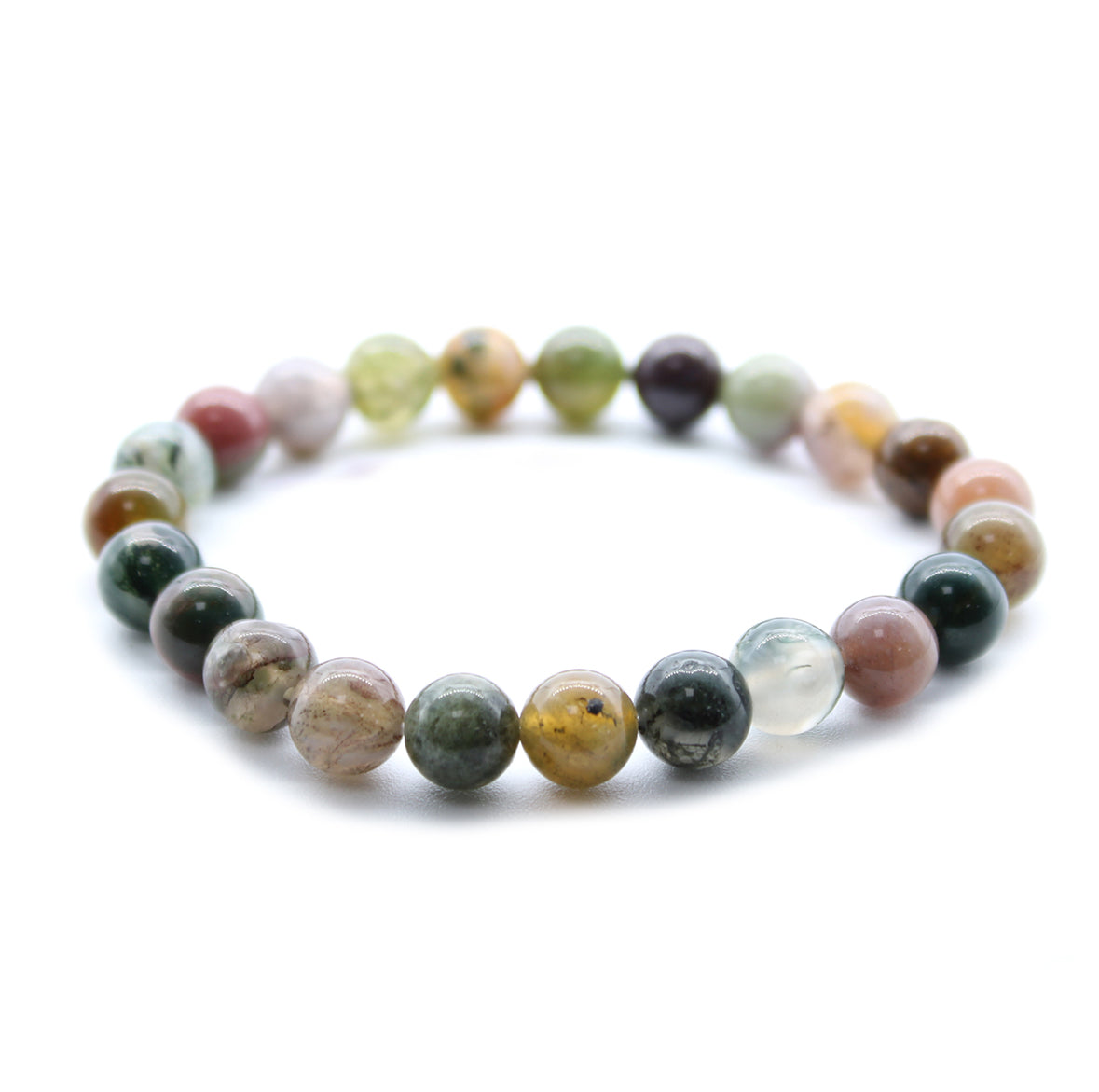 Power Bracelets