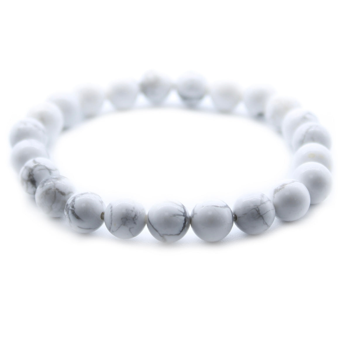 Power Bracelets