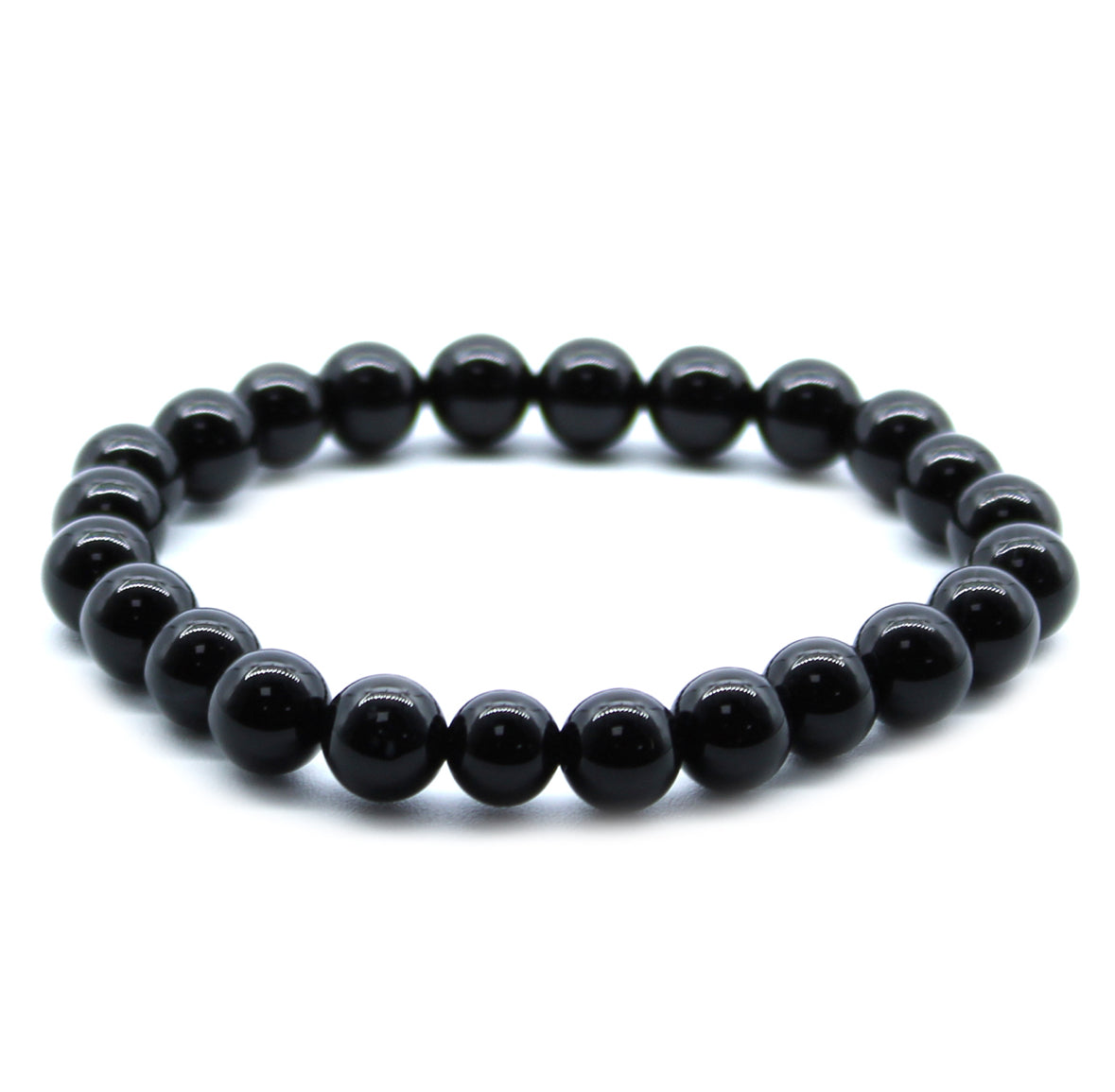 Power Bracelets