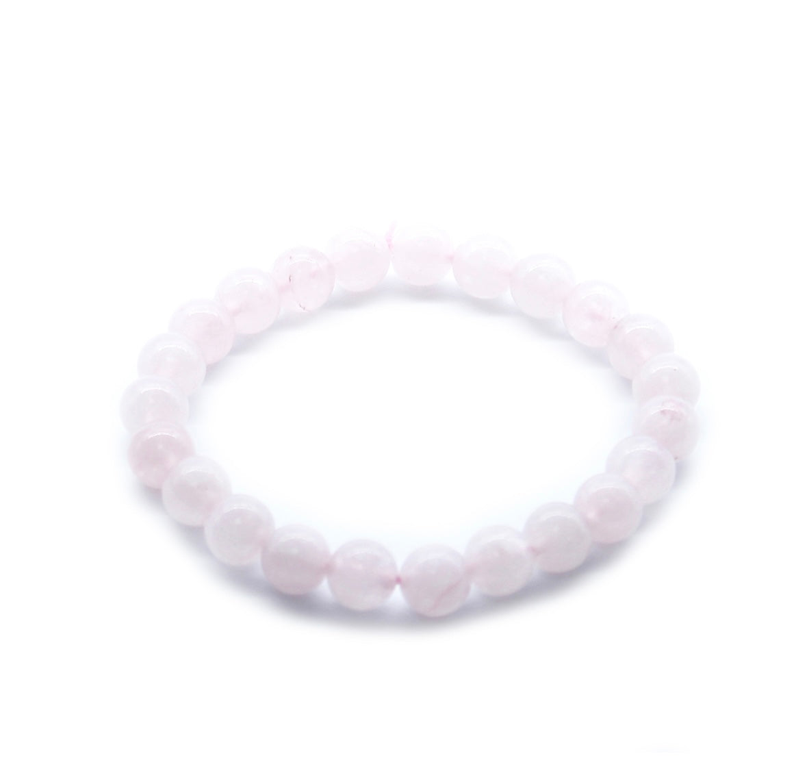 Power Bracelets