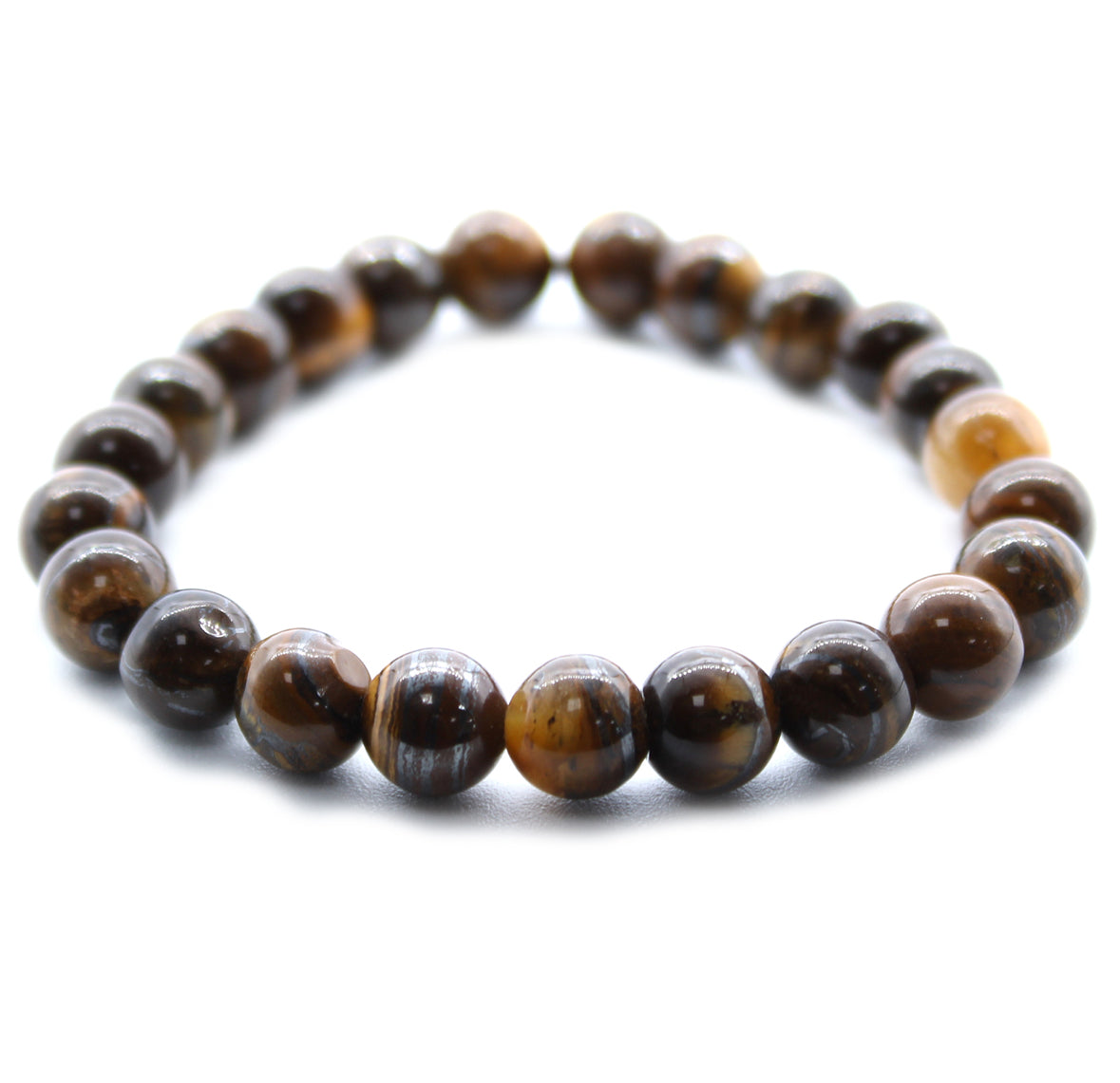 Power Bracelets