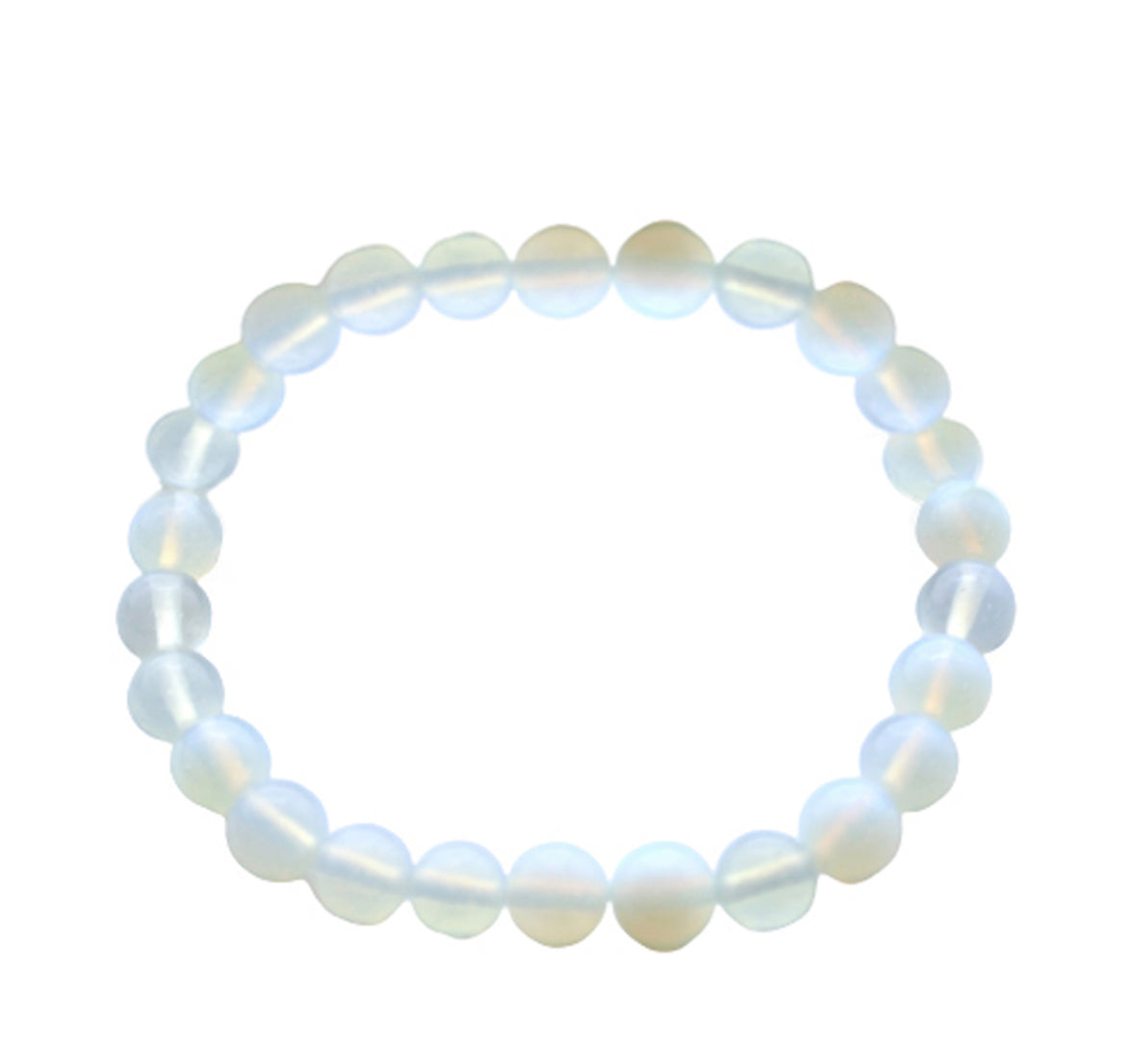 Power Bracelets