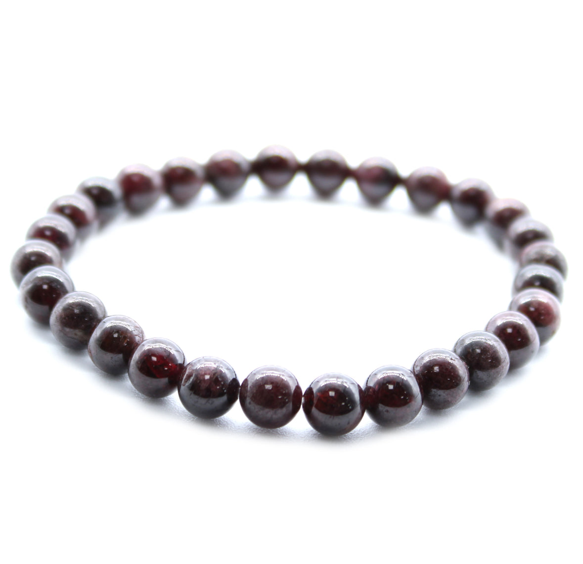 Power Bracelets