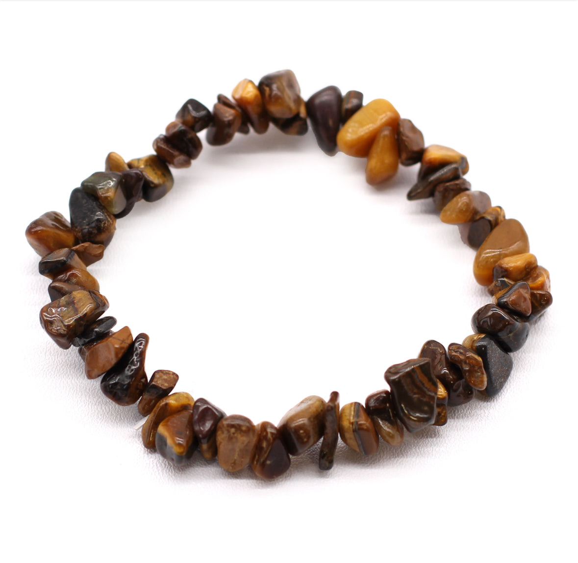Chip Bracelets