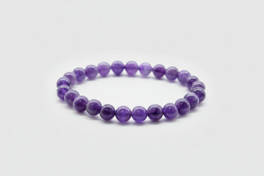 Power Bracelets